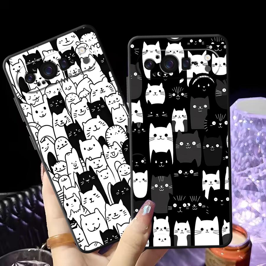 Google Pixel 9 - Case for Google Pixel 10A 6a