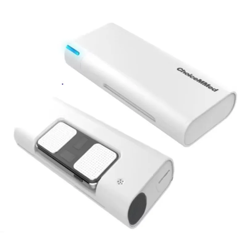 Smart Accessories - Modern Medical European Standard Medical Grade