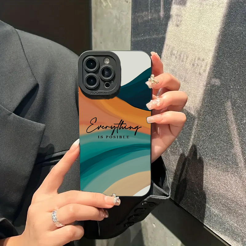 Phone Case For Xiaomi Redmi No - Xiaomi Redmi Note 13 ulasan dan harga