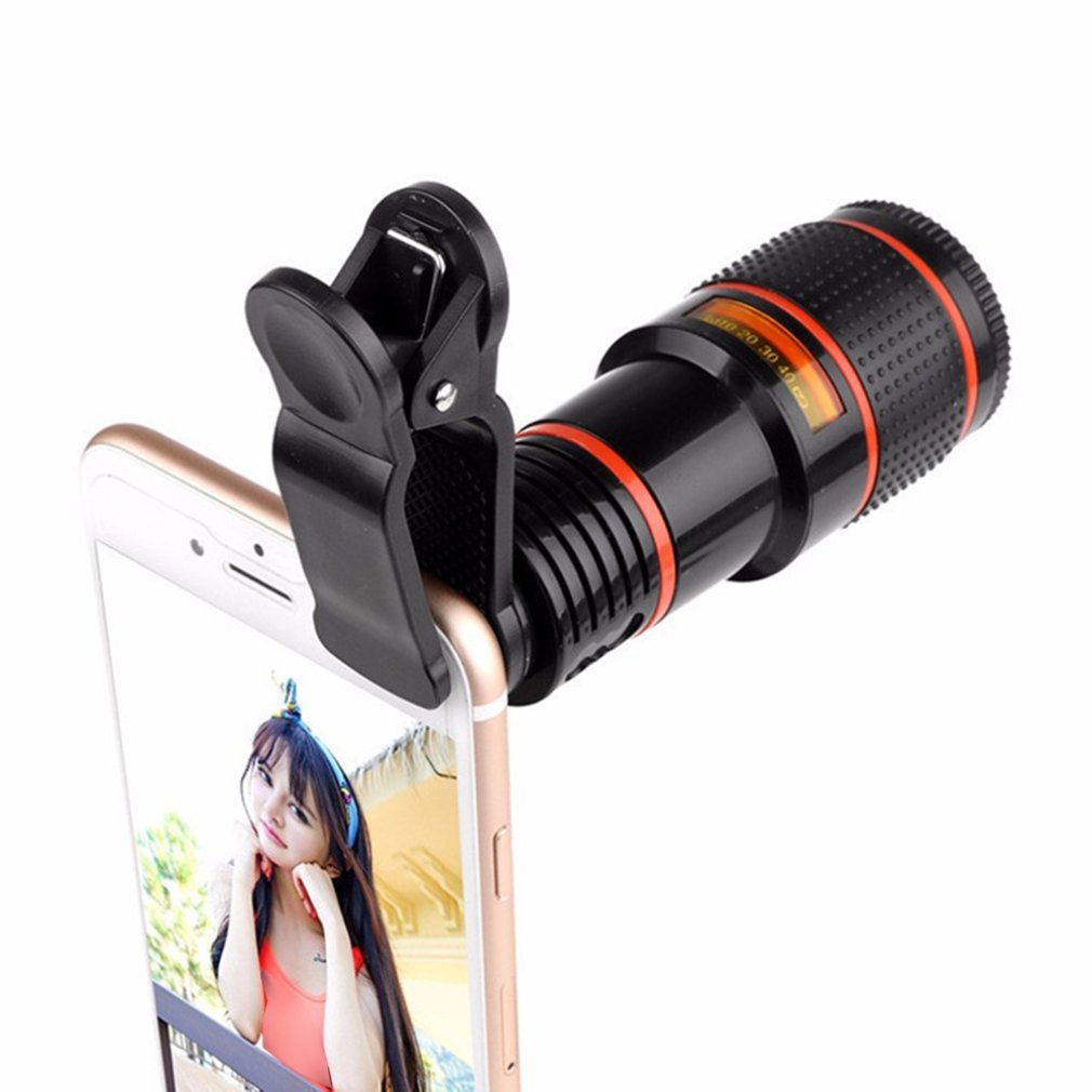 Hot Telescope 8,12 Time Mobile - Smartwatch X12 ulasan dan harga