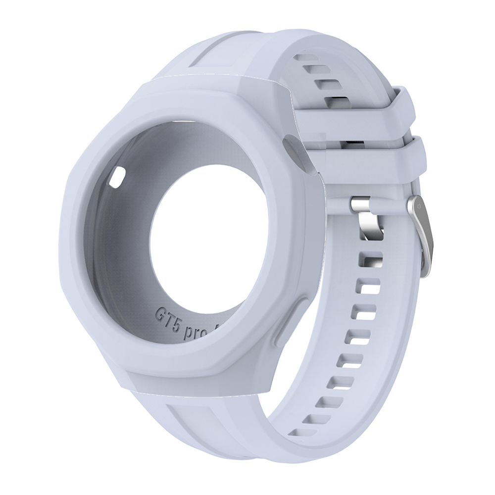 For Huawei Watch GT 5 Pro 46mm - Motorola Smartwatch Accessories ulasan dan harga