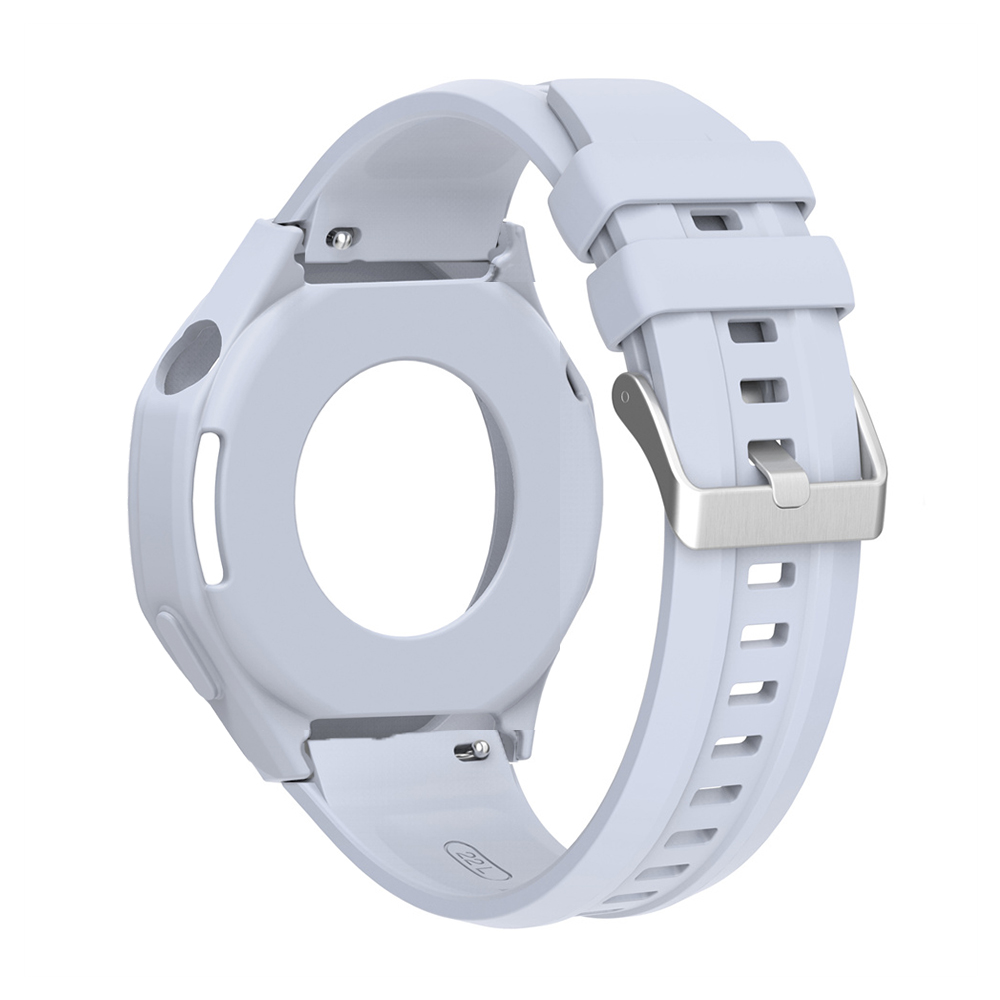 For Huawei Watch GT 5 Pro 46mm - Motorola Smartwatch Accessories ulasan dan harga