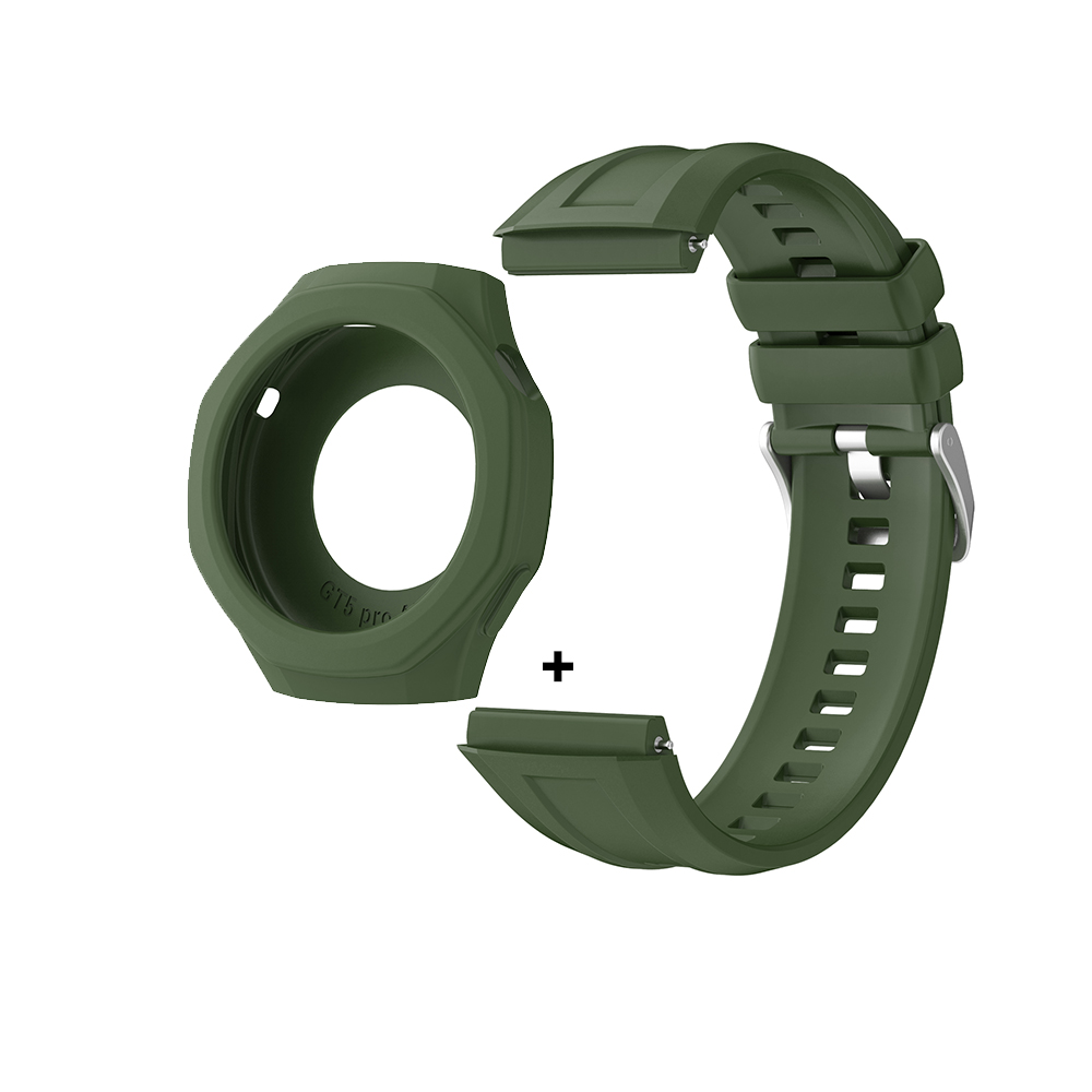 Watchband For Huawei Watch GT  - Motorola Smartwatch Accessories ulasan dan harga