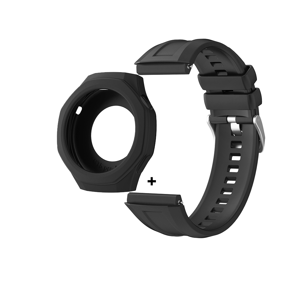 Watchband For Huawei Watch GT  - Motorola Smartwatch Accessories ulasan dan harga