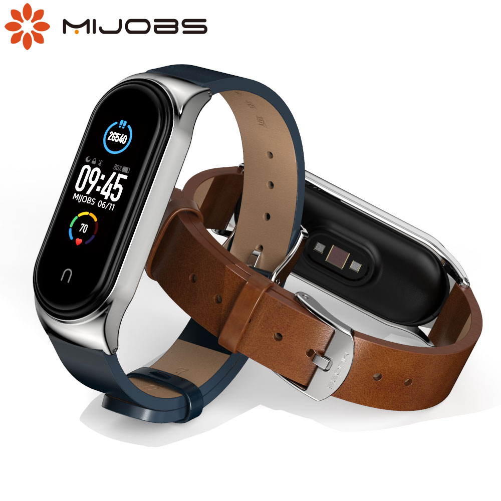 For Mi Band 10 9 8 7 6 5 Strap - Rugged Sport Strap ulasan dan harga