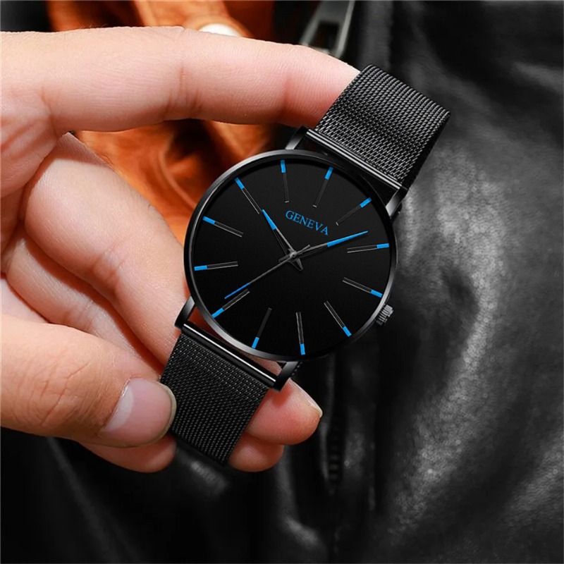 4pcs/set New Fashionable and E - Best Smartwatch Accessories ulasan dan harga