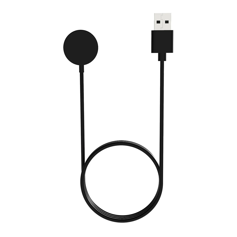 Smartwatch Charging Cable for  - Fossil Smartwatch Accessories ulasan dan harga