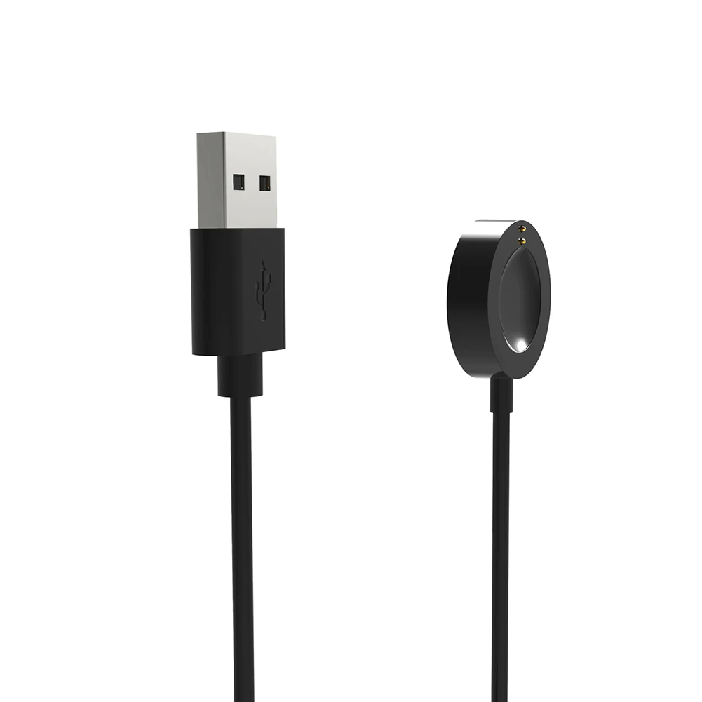 Smartwatch Charging Cable for  - Fossil Smartwatch Accessories ulasan dan harga