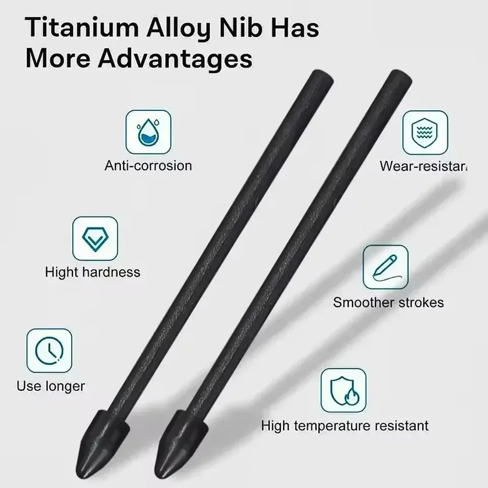 For Samsung Galaxy Tab S6 Lite - Samsung Galaxy S24 ulasan dan harga