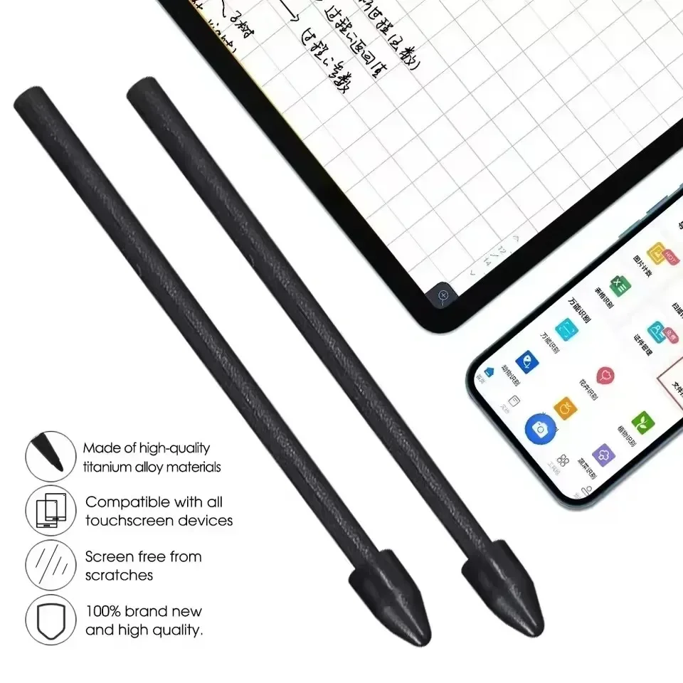 For Samsung Galaxy Tab S6 Lite - Samsung Galaxy S24 ulasan dan harga
