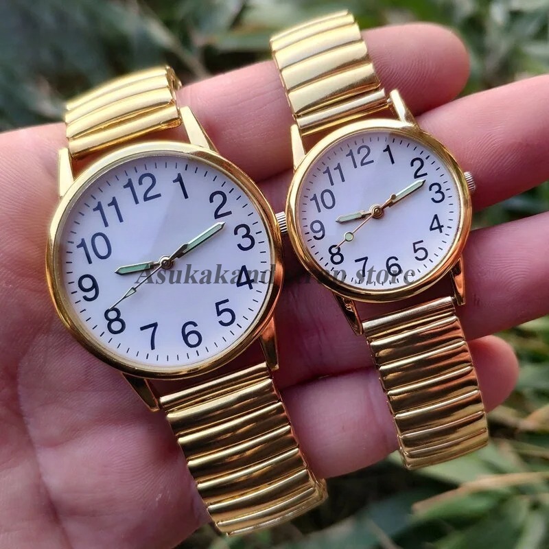 12mm 14mm 16mm 18mm 20mm 22mm  - Motorola Smartwatch Accessories ulasan dan harga