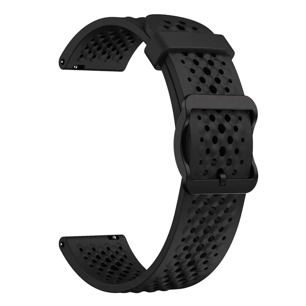 For Fossil GEN 6 5 5E 44mm Men - Fossil Smartwatch Accessories ulasan dan harga