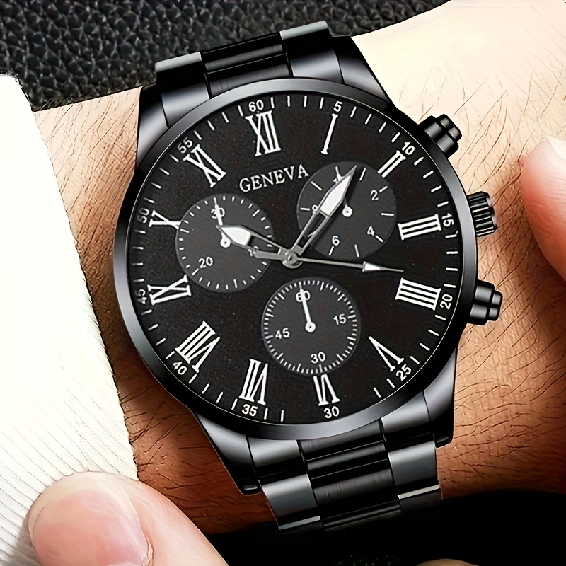 3pcs/set New Fashionable and E - Best Smartwatch Accessories ulasan dan harga