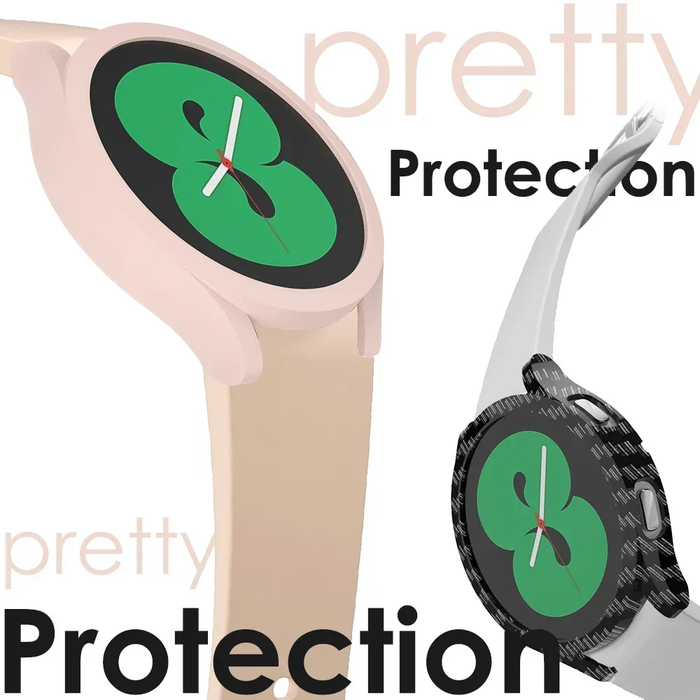 Watch Cover for Samsung Galaxy - Samsung Smartwatch Accessories ulasan dan harga