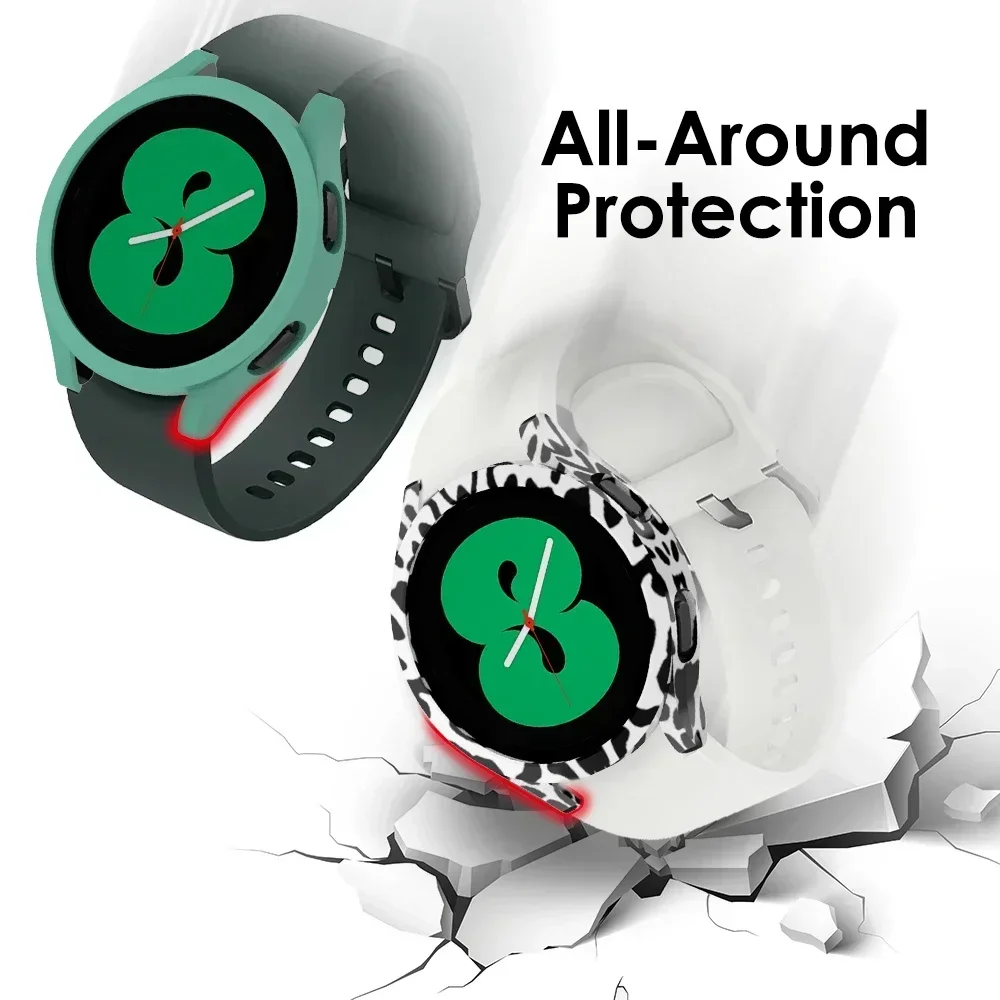 Watch Cover for Samsung Galaxy - Samsung Smartwatch Accessories ulasan dan harga
