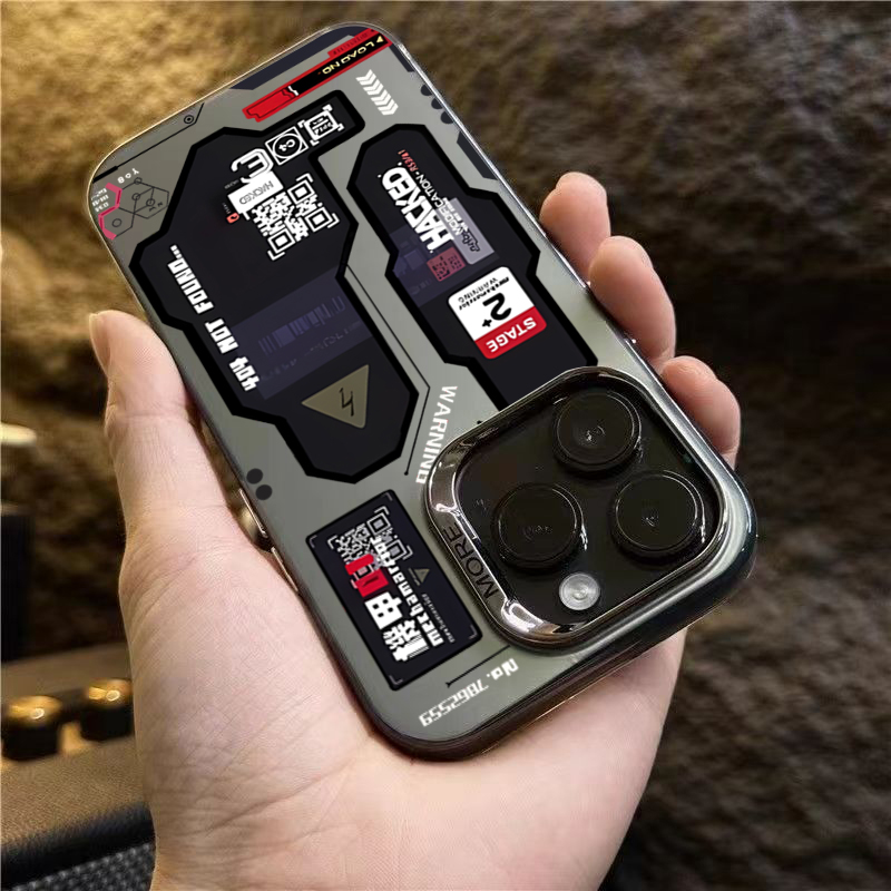 Phone Case for Xiaomi Redmi No - Xiaomi Redmi Note 13 ulasan dan harga