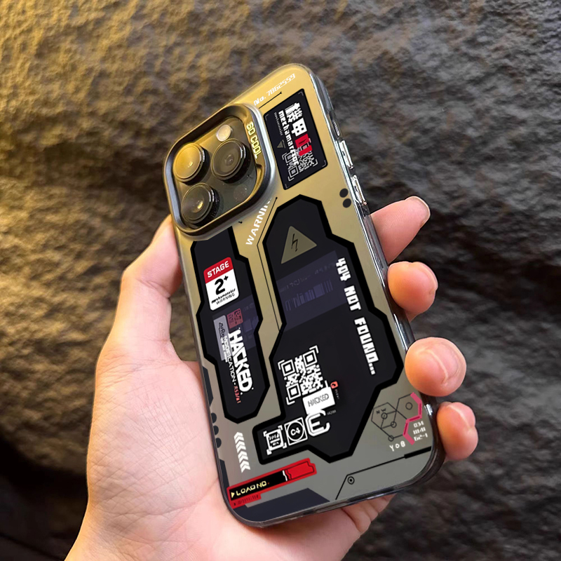 Phone Case for Xiaomi Redmi No - Xiaomi Redmi Note 13 ulasan dan harga