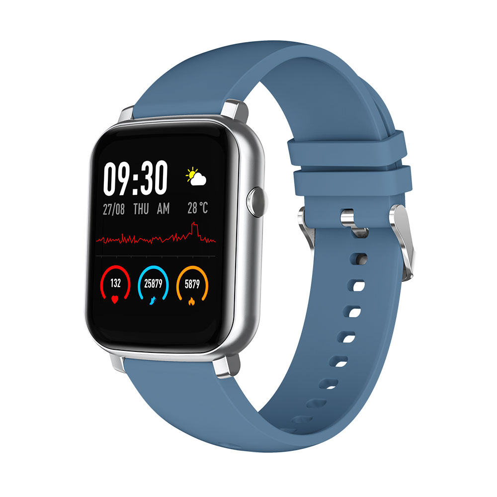 SMA Smart Care Smartwatch For  - Smartwatch Custom ulasan dan harga