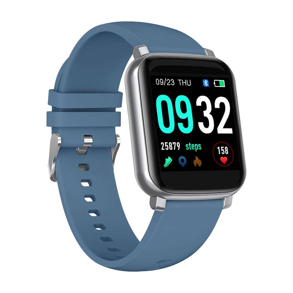 SMA Smart Care Smartwatch For  - Smartwatch Custom ulasan dan harga