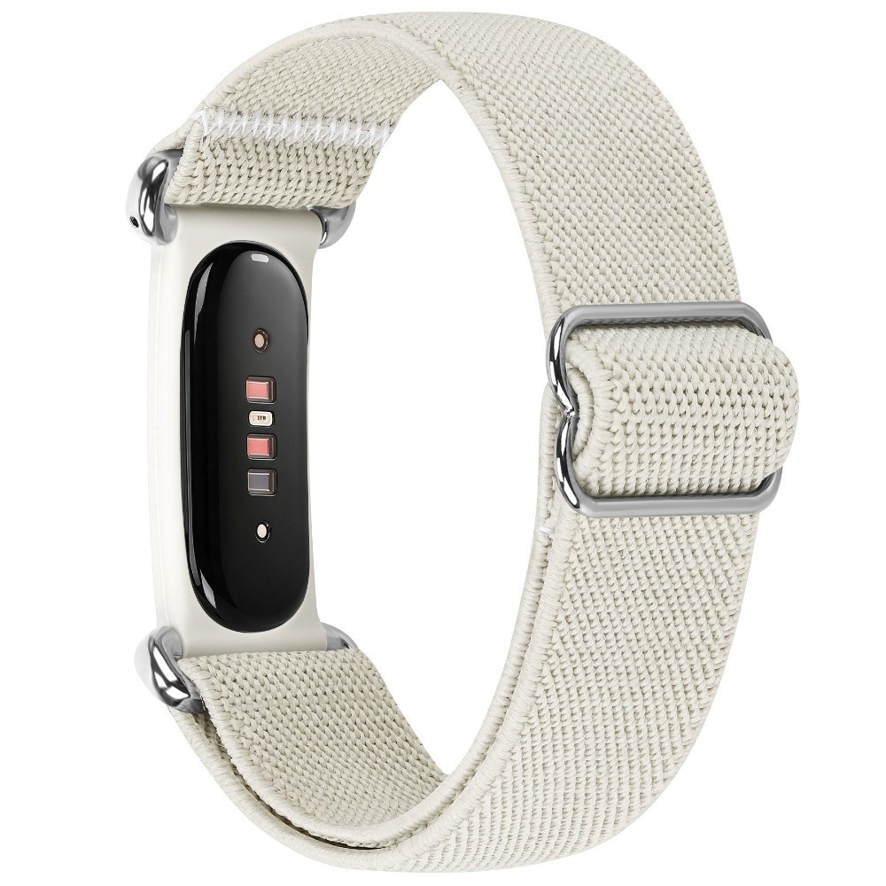 Elastic Nylon Strap Adjustable - Rugged Sport Strap ulasan dan harga