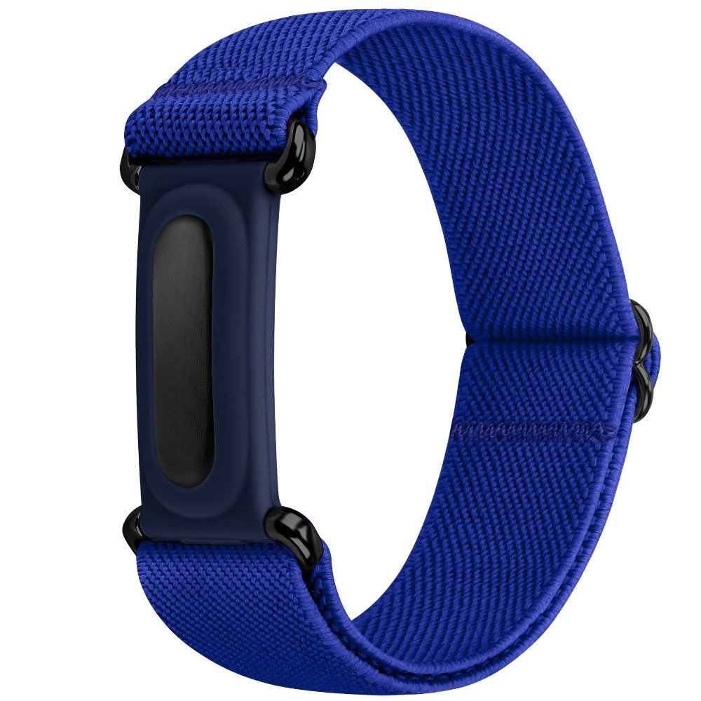Elastic Nylon Strap Adjustable - Rugged Sport Strap ulasan dan harga
