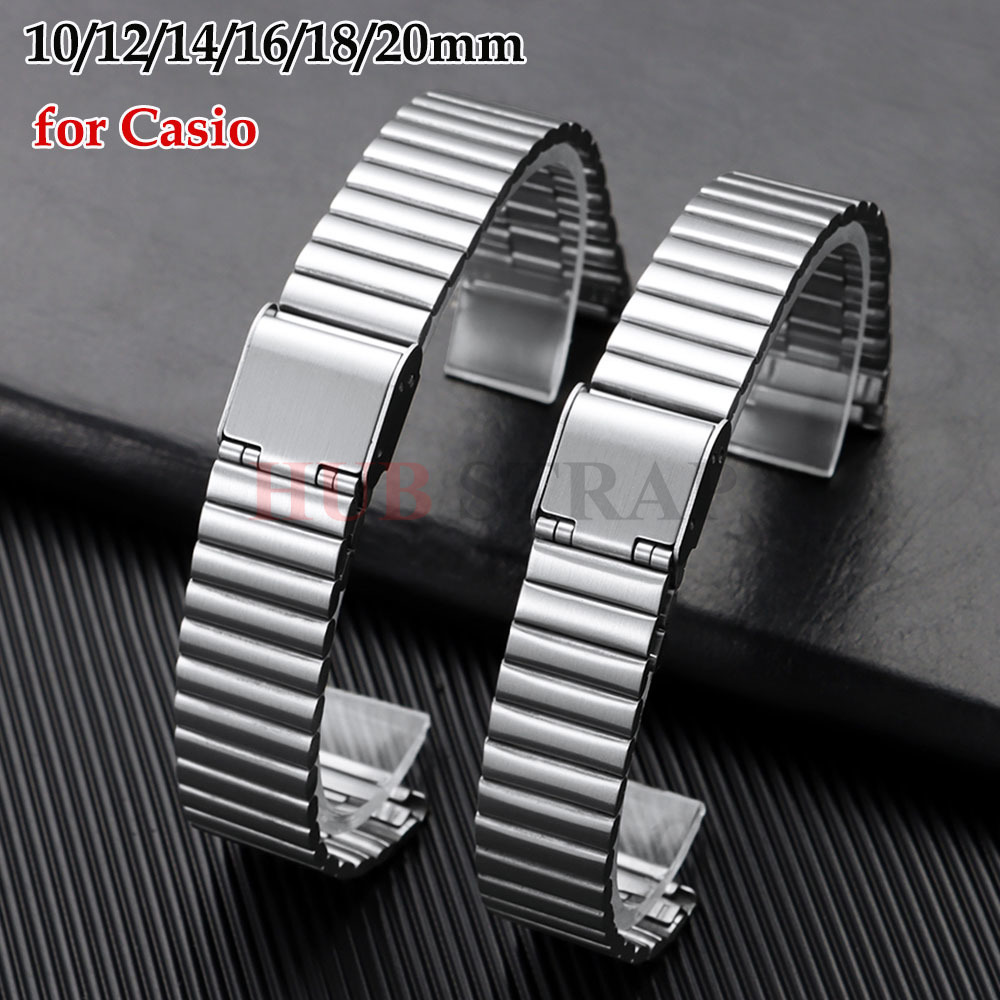 10mm 12mm 14mm 16mm 18mm 20mm  - Motorola Smartwatch Accessories ulasan dan harga