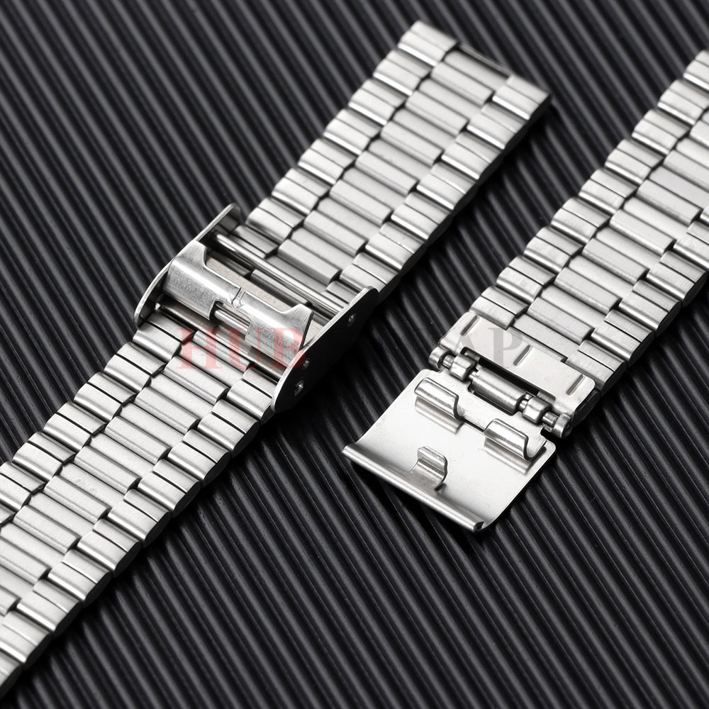 10mm 12mm 14mm 16mm 18mm 20mm  - Motorola Smartwatch Accessories ulasan dan harga