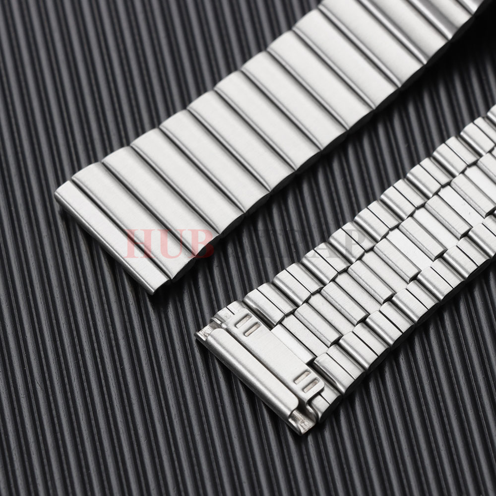 10mm 12mm 14mm 16mm 18mm 20mm  - Motorola Smartwatch Accessories ulasan dan harga