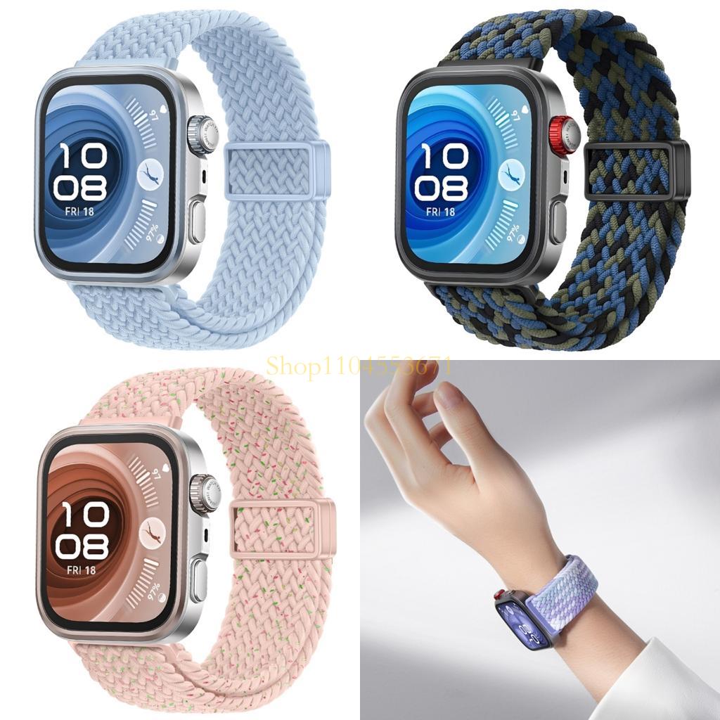 Best Seller Lightweight Breath - Best Smartwatch Accessories ulasan dan harga