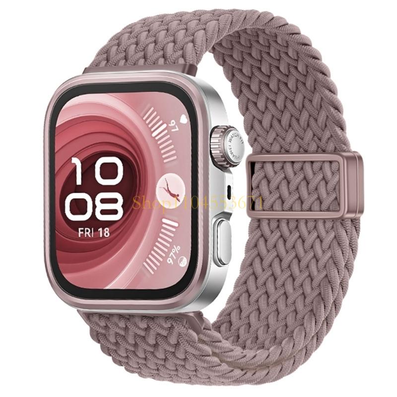 Best Seller Lightweight Breath - Best Smartwatch Accessories ulasan dan harga