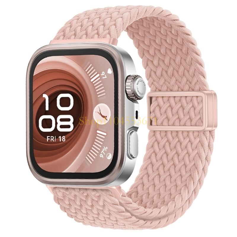 Best Seller Lightweight Breath - Best Smartwatch Accessories ulasan dan harga