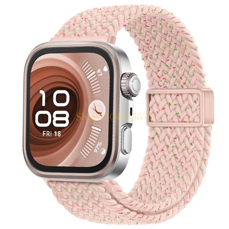 Best Seller Lightweight Breath - Best Smartwatch Accessories ulasan dan harga