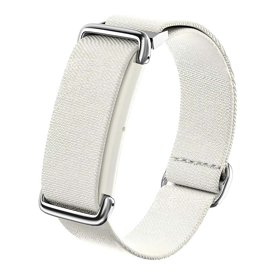 Sports Nylon Loop Strap For Go - Rugged Sport Strap ulasan dan harga