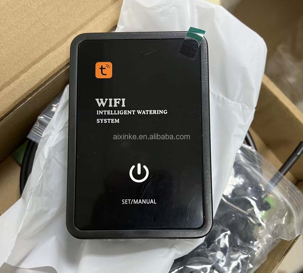 Smart WIFI Reptile Accessories - Smart Accessories ulasan dan harga