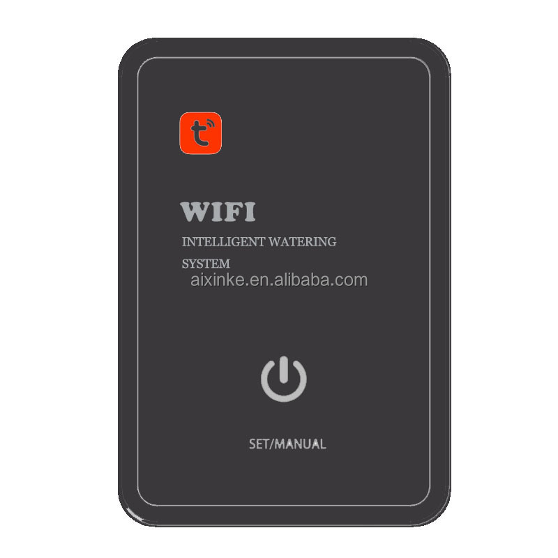 Smart WIFI Reptile Accessories - Smart Accessories ulasan dan harga