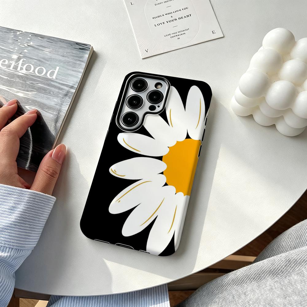 P-PEACEMINUSONE cool pattern i - Samsung Galaxy S24 ulasan dan harga