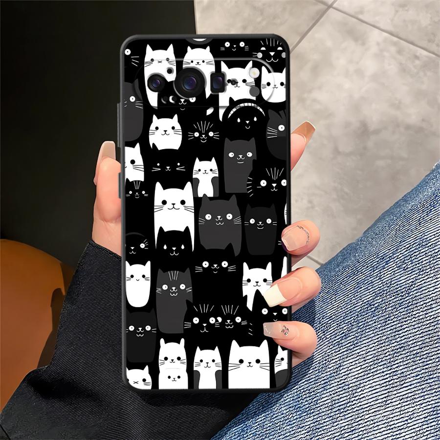 Case for Google Pixel 10A 6a 9 - Google Pixel 9 ulasan dan harga