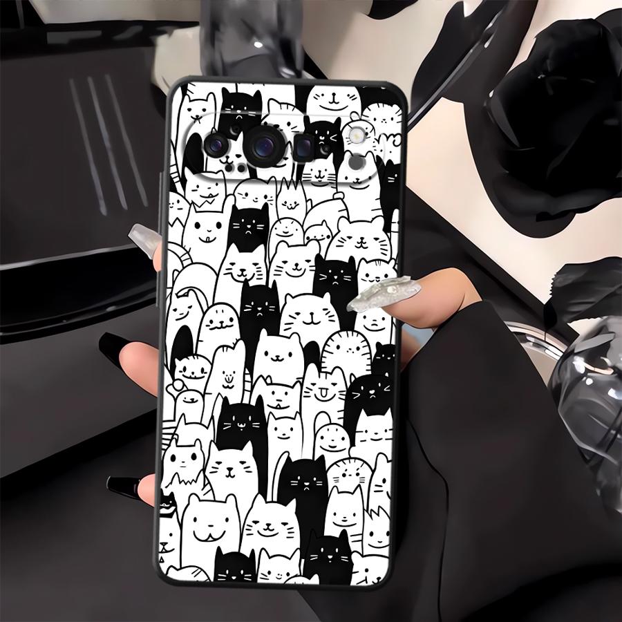 Case for Google Pixel 10A 6a 9 - Google Pixel 9 ulasan dan harga