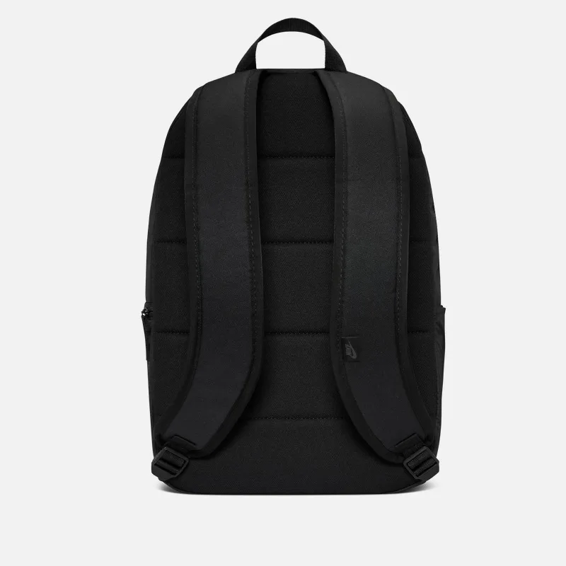 Nike Unisex School Laptop Back - Rugged Sport Strap ulasan dan harga