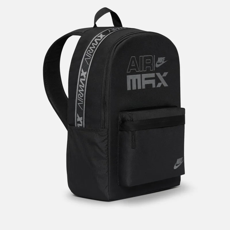 Nike Unisex School Laptop Back - Rugged Sport Strap ulasan dan harga
